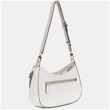 Guess NOELLE II TOP ZIP SHOU Bež | shoptok.hr