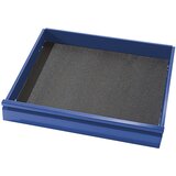 RAU Nedrseča podloga, za širino predala 770 mm, ŠxG 660 x 560 mm | Shoptok.si