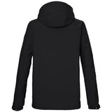 Killtec Jakne Kos 52 Črna | Shoptok.si