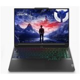 Lenovo Legion7 16IRX9 i7-14700HX/32GB/1TB/16"/RTX40608GB/Win11Pro/83FD008PYA | ePonuda.com