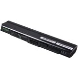  baterija za acer aspire 1425P / 1430 / 1551 / 1830 / 1830T, 5200 mah Cene