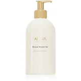 Mineral mineralni gel za prhanje 500 ml