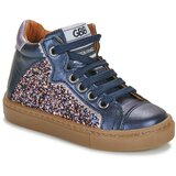 GBB Visoke superge JAYNE | Shoptok.si