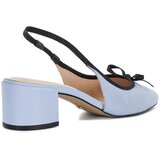 Dune Classy cipele | Eponuda.com