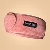 kozmetička traka za glavu Pink
