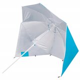  Suncobran za plažu 220 cm | shoptok.hr
