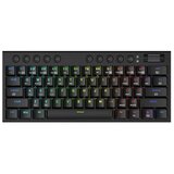 Redragon – Mehanicka Gaming Tastatura Horus Pro Mini K632 RGB Cijene