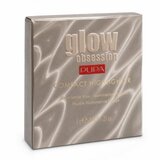 Pupa Glow Obsession Compact Highlighter highlighter 100 Light Gold 6 g | shoptok.hr