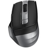 A4Tech A4-FG35 GREY Fstyler Cijene