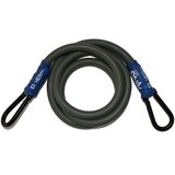 Ring elastična guma za vježbanje RX LEP 6348-MEDIUM Slike