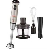 Tefal HB863A38 ŠTAPNI MIKSER Cijene