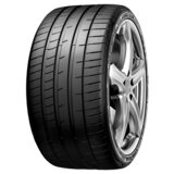 Goodyear Letna 255/40R22 103Y EAG F1 SUPERSPORT NE0XLFP - Skladišče 1 (Dostava 1 delovni dan) | Shoptok.si