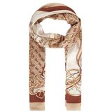 Guess logo ženska marama | ePonuda.com