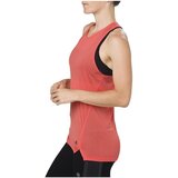 Asics Cool 2018 Ružičasta | shoptok.hr