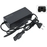 Punjač za litijumske baterije elektro bicikla 48V/2A (10-14Ah) pc