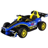 Baby Formula 12v Y-2601 PLAVA | ePonuda.com