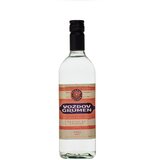 Emperus Rakija Voždov Grumen, Kajsija, 0.7l Cene