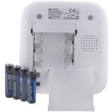 Oromed HI-TECH MEDICAL ORO-N2 BASIC blood pressure unit Upper arm Automatic | shoptok.hr
