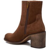 Carmela Polškornji 161977 | Shoptok.si