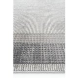 Conceptum Hypnose tepih u sivoj boji verona 1902 100 x 300 (860BLN4603)