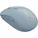Canyon mouse MW-12 Dual band Wireless Blue | Eponuda.ba
