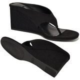 Nine West Jadde papuče | Eponuda.com