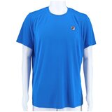 Fila Majice & Polo majice FBM2513301100 Modra Cene