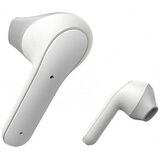 Hama "Freedom Light TWS (184068) bele bluetooth slušalice" | Eponuda.com