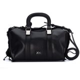 Xti Torbe 18470001 Črna | Shoptok.si
