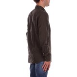 Only & Sons 22012321 Smeđa | shoptok.hr