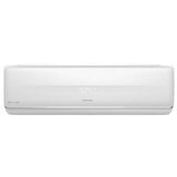 Hisense klima uređaj Fresh Master HiNano 12K – INVERTER, | Eponuda.ba