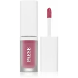 Paese The Kiss Lips Liquid Lipstick mat tekoča šminka odtenek 03 Lovely Pink 3,4 ml