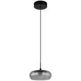 Globo VISEČA LED-SVETILKA | Shoptok.si