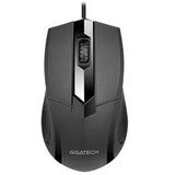  Mis Gigatech GM-506 | Eponuda.ba