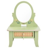 Classic World Salon lepote Vintage | Eponuda.com