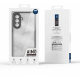 Dux ducis AIMO maskica za SAMSUNG GALAXY A57 | shoptok.hr