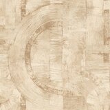 Dekordom 554762 Tapet ( 043758 ) | ePonuda.com