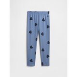 GAP Baby Leggings - Girls | Shoptok.si