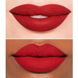 Smashbox Always on Liquid Lipstick mat tekoča šminka odtenek - Bawse 4 ml | Shoptok.si