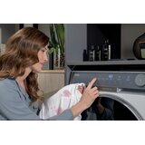 Haier HW90-B14387U1-S pralni stroj | Shoptok.si
