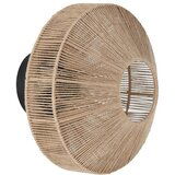 Light & Living Zidna lampa u prirodnoj boji ø 31 cm Lyra – | shoptok.hr