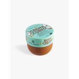 Royal Beauty krema za tijelo 300ml br.3 | shoptok.hr