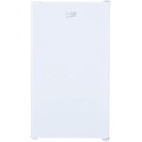 Beko Frižider RS9152WN | Eponuda.ba