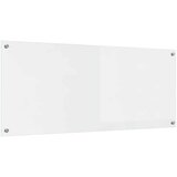  Kuhinjski zid *Transparent*an 120 x 50 cm | shoptok.hr