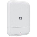 Huawei eKit AP771 vanjska pristupna točka Wi-Fi 7, 3,57 Gbps, IP65 Cijene