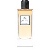 Luxury Concept The Jacket parfemska voda uniseks 80 ml | shoptok.hr