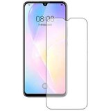  STAKLO NOVA Y60 SM ZASTITA HUAWEI | Eponuda.ba