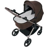  Anex® otroški voziček 6v1 iq™ teddy | Shoptok.si