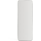 Kave Home Zidno ogledalo 30x100 cm Marco – Cijene