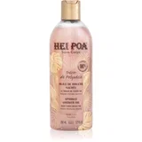 Treasure of Polynesia olje za prhanje za telo 250 ml